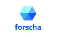 FORSCHA_Logo