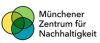 Logo MZN