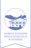 Wasmeier_Logo_Neu_01_RGB