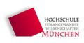 hochschule_muenchen-186x97-1